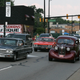 Illustration for article titled Should The Woodward Dream Cruise Be Extended To Detroit?
